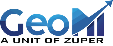 Geom Global Solutions